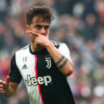 Dybala