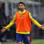 AC Milan v Hellas Verona - Serie A