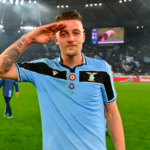 Milinkovic