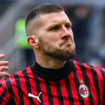 Rebic