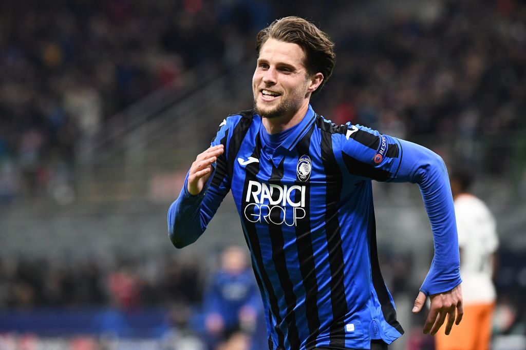 FBL-EUR-C1-ATALANTA-VALENCIA