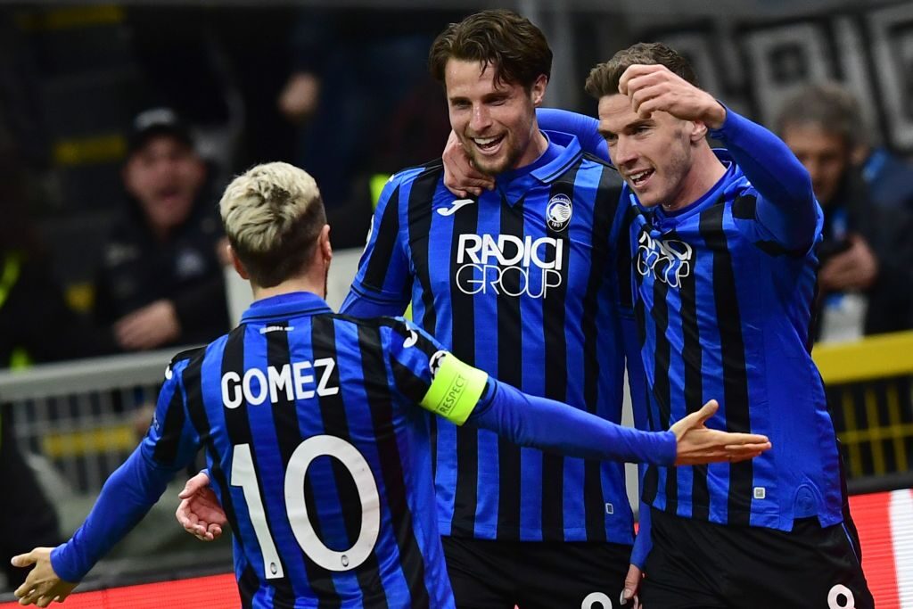 FBL-EUR-C1-ATALANTA-VALENCIA