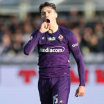 ACF Fiorentina v Atalanta BC - Serie A