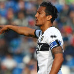 US Sassuolo v Parma Calcio - Serie A