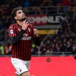 FBL-ITA-SERIEA-AC MILAN-SPAL