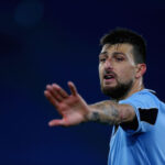 SS Lazio v US Cremonese - Coppa Italia