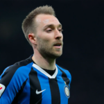 Eriksen