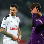 Romagnoli