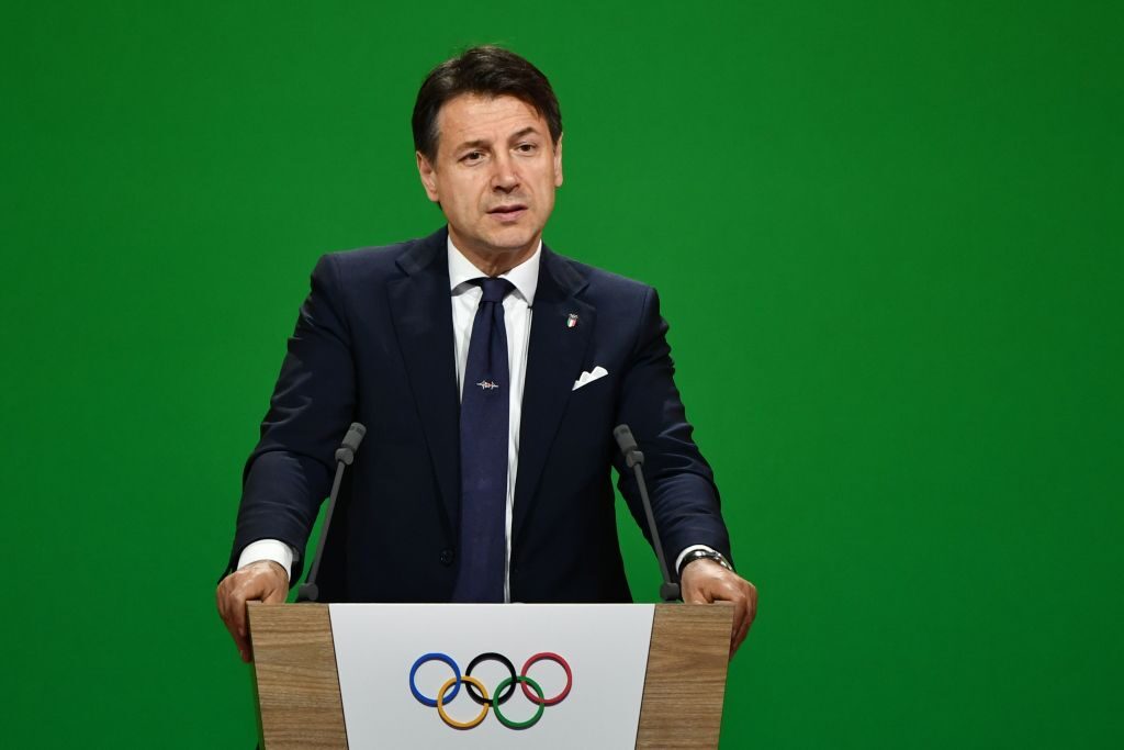 OLY-2026-IOC-HOSTS