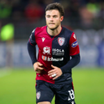 Nandez
