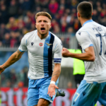 Immobile