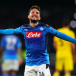 Mertens