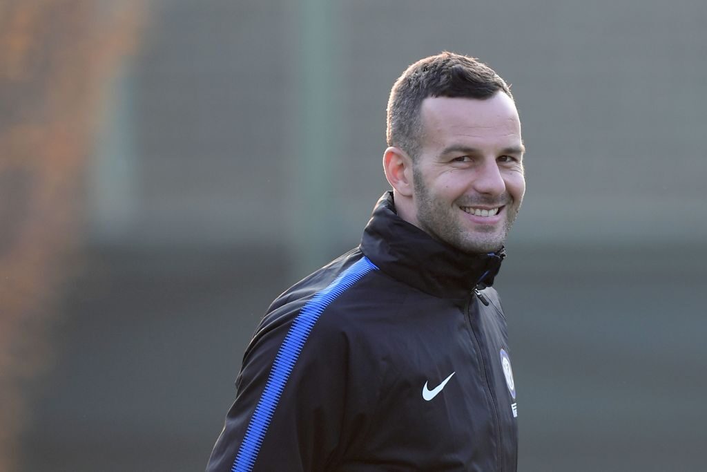 FBL-EUR-C1-INTER-TRAINING