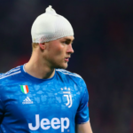 de Ligt