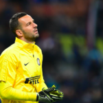 Handanovic
