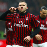 Rebic