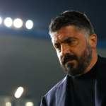 Gattuso