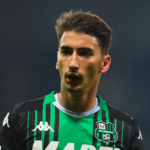 Djuricic