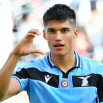 Correa