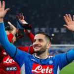 Manolas