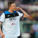 Ilicic