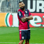 Joao Pedro