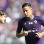 ACF Fiorentina v Udinese Calcio - Serie A