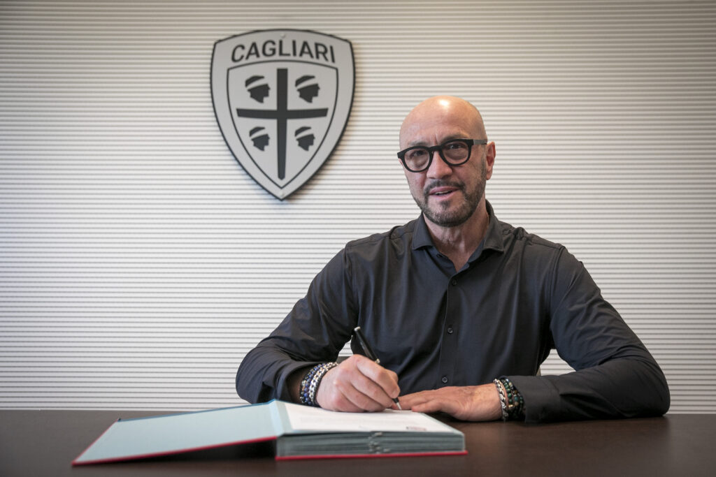 Zenga