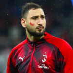 Donnarumma