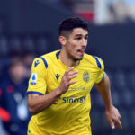 Udinese Calcio v Hellas Verona - Serie A