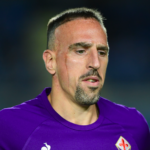 Ribery