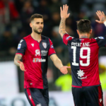 Pereiro