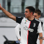 Dybala