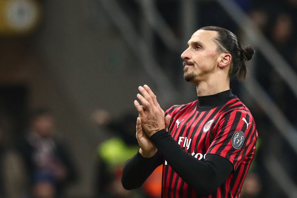 FBL-ITA-CUP-AC MILAN-JUVENTUS