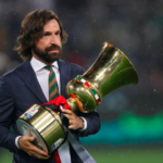 Pirlo