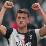 Rugani