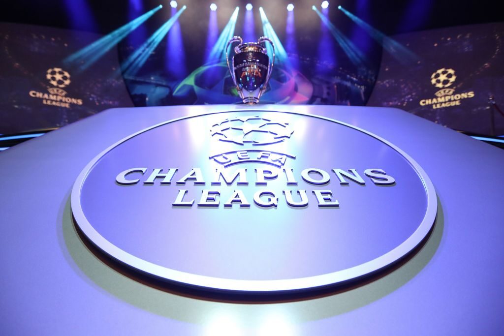 FBL-EUR-C1-DRAW