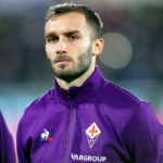 Pezzella