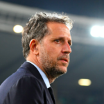 Paratici