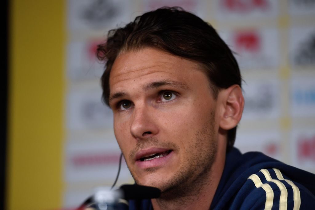 FBL-EURO-2020-SWE-PRESSER