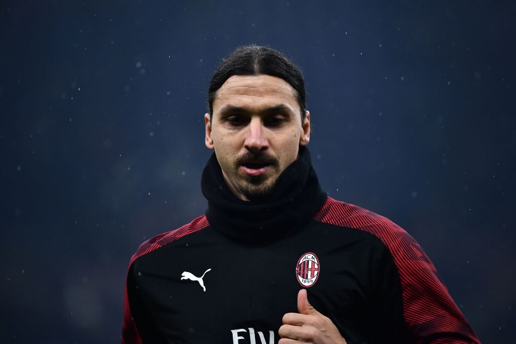 FBL-ITA-SERIEA-INTER-AC-MILAN