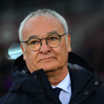 Ranieri