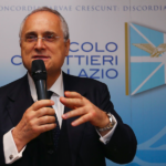 Lotito