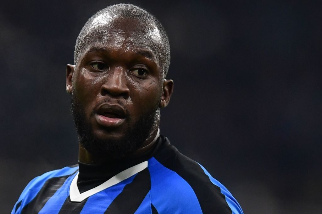 FBL-ITA-SERIEA-INTER-ROMA