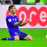 Giovinco