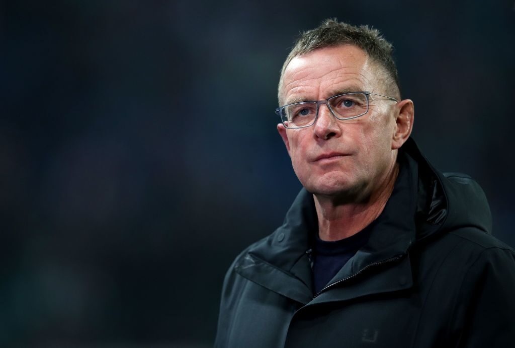 FBL-GER-BUNDESLIGA-LEIPZIG-HOFFENHEIM