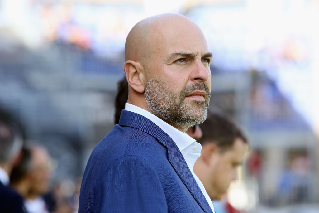 Cagliari Calcio v SPAL - Serie A