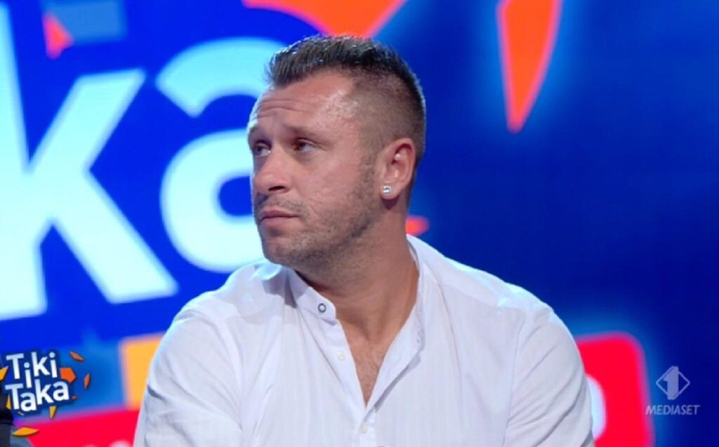 Cassano 2