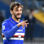 UC Sampdoria v Juventus - Serie A