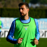 Acerbi